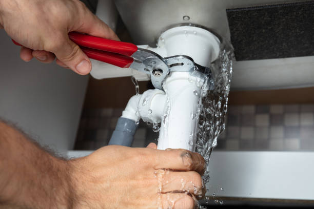 Reliable Newport, OR Water damage restoration Solutions